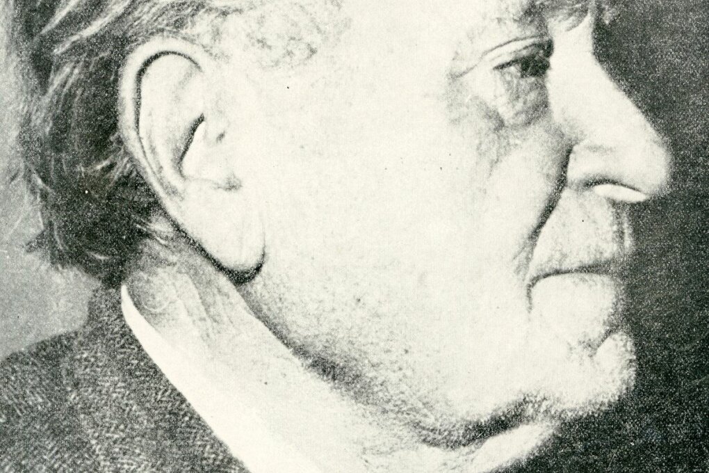 Grafika Karla Němce